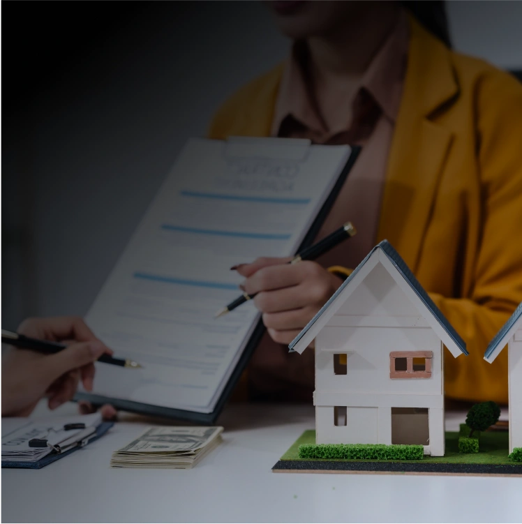 Forensic Mortgage Loan Audit Automation